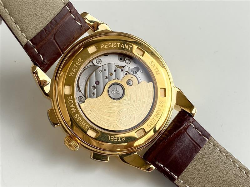 202459155122582 1550